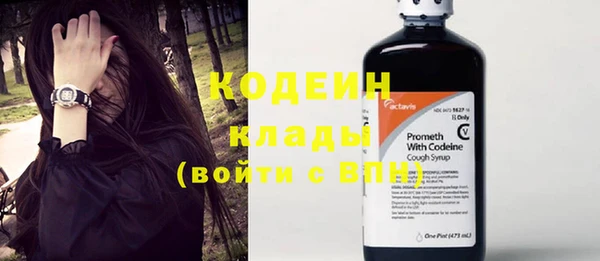 хмурый Балахна